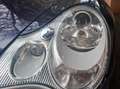 Porsche 911 911 IV Carrera 996 Coupe Coupe 3.6 Carrera 4S Bleu - thumbnail 6