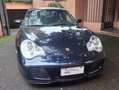 Porsche 911 911 IV Carrera 996 Coupe Coupe 3.6 Carrera 4S Bleu - thumbnail 2