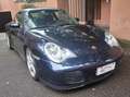 Porsche 911 911 IV Carrera 996 Coupe Coupe 3.6 Carrera 4S Bleu - thumbnail 1