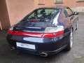 Porsche 911 911 IV Carrera 996 Coupe Coupe 3.6 Carrera 4S Bleu - thumbnail 4
