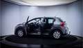 Citroen C3 1.2T FEEL CARPLAY | NAVI | CLIMA | TREKHAAK | CRUI Grijs - thumbnail 9