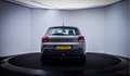 Citroen C3 1.2T FEEL CARPLAY | NAVI | CLIMA | TREKHAAK | CRUI Grijs - thumbnail 6