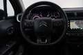 Citroen C3 1.2T FEEL CARPLAY | NAVI | CLIMA | TREKHAAK | CRUI Grijs - thumbnail 18