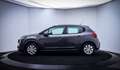 Citroen C3 1.2T FEEL CARPLAY | NAVI | CLIMA | TREKHAAK | CRUI Grijs - thumbnail 12