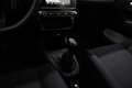 Citroen C3 1.2T FEEL CARPLAY | NAVI | CLIMA | TREKHAAK | CRUI Grijs - thumbnail 19