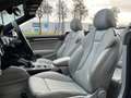 Audi A3 Cabriolet 1.4 TFSI Pro Line S 140PK|Navi|Pdc|Cruis Bleu - thumbnail 15