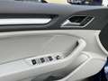 Audi A3 Cabriolet 1.4 TFSI Pro Line S 140PK|Navi|Pdc|Cruis Bleu - thumbnail 13