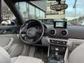 Audi A3 Cabriolet 1.4 TFSI Pro Line S 140PK|Navi|Pdc|Cruis Blauw - thumbnail 31