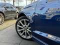 Audi A3 Cabriolet 1.4 TFSI Pro Line S 140PK|Navi|Pdc|Cruis Blauw - thumbnail 26