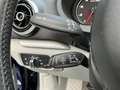 Audi A3 Cabriolet 1.4 TFSI Pro Line S 140PK|Navi|Pdc|Cruis Blauw - thumbnail 18