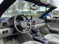 Audi A3 Cabriolet 1.4 TFSI Pro Line S 140PK|Navi|Pdc|Cruis Bleu - thumbnail 14