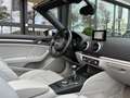 Audi A3 Cabriolet 1.4 TFSI Pro Line S 140PK|Navi|Pdc|Cruis Bleu - thumbnail 7