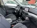Ford Focus Turnier 1.5 ECOB Cool & Connect/1.Hand/LED Argent - thumbnail 8