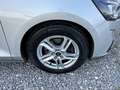 Ford Focus Turnier 1.5 ECOB Cool & Connect/1.Hand/LED Argent - thumbnail 7