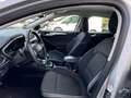 Ford Focus Turnier 1.5 ECOB Cool & Connect/1.Hand/LED Argent - thumbnail 10