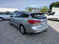 Ford Focus Turnier 1.5 ECOB Cool & Connect/1.Hand/LED Argent - thumbnail 4
