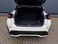 Nissan Juke 1.6 Hybrid Premiere Edition Weiß - thumbnail 12