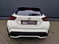 Nissan Juke 1.6 Hybrid Premiere Edition Weiß - thumbnail 11