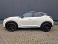 Nissan Juke 1.6 Hybrid Premiere Edition Weiß - thumbnail 2