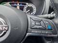 Nissan Juke 1.6 Hybrid Premiere Edition Weiß - thumbnail 17