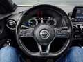 Nissan Juke 1.6 Hybrid Premiere Edition Weiß - thumbnail 15