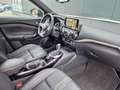 Nissan Juke 1.6 Hybrid Premiere Edition Weiß - thumbnail 7