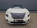 Nissan Juke 1.6 Hybrid Premiere Edition Weiß - thumbnail 29