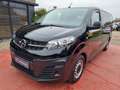 Opel Vivaro Kombi L 8-Sitzer/Klima/AHK Negro - thumbnail 6
