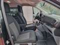 Opel Vivaro Kombi L 8-Sitzer/Klima/AHK Negro - thumbnail 19