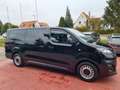 Opel Vivaro Kombi L 8-Sitzer/Klima/AHK Negro - thumbnail 9