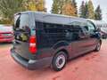 Opel Vivaro Kombi L 8-Sitzer/Klima/AHK Negro - thumbnail 8