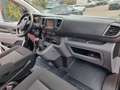 Opel Vivaro Kombi L 8-Sitzer/Klima/AHK Negro - thumbnail 18