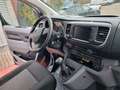Opel Vivaro Kombi L 8-Sitzer/Klima/AHK Negro - thumbnail 17