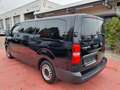 Opel Vivaro Kombi L 8-Sitzer/Klima/AHK Negro - thumbnail 13