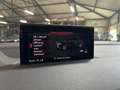 Audi Q7 3.0 TDI E-tron | Quattro Sport S-Line | Pano | Lee Grijs - thumbnail 27