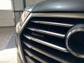 Audi Q7 3.0 TDI E-tron | Quattro Sport S-Line | Pano | Lee Grijs - thumbnail 35