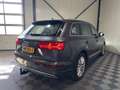 Audi Q7 3.0 TDI E-tron | Quattro Sport S-Line | Pano | Lee Grijs - thumbnail 37