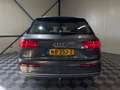 Audi Q7 3.0 TDI E-tron | Quattro Sport S-Line | Pano | Lee Grijs - thumbnail 38