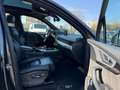 Audi Q7 3.0 TDI E-tron | Quattro Sport S-Line | Pano | Lee Grijs - thumbnail 5
