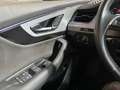 Audi Q7 3.0 TDI E-tron | Quattro Sport S-Line | Pano | Lee Grijs - thumbnail 14