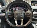 Audi Q7 3.0 TDI E-tron | Quattro Sport S-Line | Pano | Lee Grijs - thumbnail 9