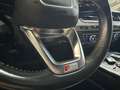 Audi Q7 3.0 TDI E-tron | Quattro Sport S-Line | Pano | Lee Grijs - thumbnail 16