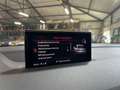 Audi Q7 3.0 TDI E-tron | Quattro Sport S-Line | Pano | Lee Grijs - thumbnail 28