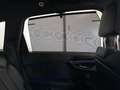 Audi Q7 3.0 TDI E-tron | Quattro Sport S-Line | Pano | Lee Grijs - thumbnail 22