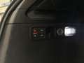Audi Q7 3.0 TDI E-tron | Quattro Sport S-Line | Pano | Lee Grijs - thumbnail 44