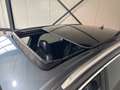 Audi Q7 3.0 TDI E-tron | Quattro Sport S-Line | Pano | Lee Grijs - thumbnail 36