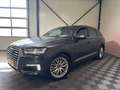 Audi Q7 3.0 TDI E-tron | Quattro Sport S-Line | Pano | Lee Grijs - thumbnail 32
