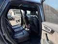 Audi Q7 3.0 TDI E-tron | Quattro Sport S-Line | Pano | Lee Grijs - thumbnail 6