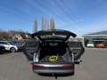 Audi Q7 3.0 TDI E-tron | Quattro Sport S-Line | Pano | Lee Grijs - thumbnail 7