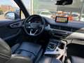 Audi Q7 3.0 TDI E-tron | Quattro Sport S-Line | Pano | Lee Grijs - thumbnail 4